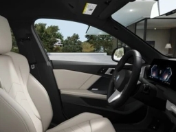 BMW 2 Series 228 Gran Coupe 2026
