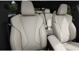 BMW 2 Series 228 Gran Coupe 2026