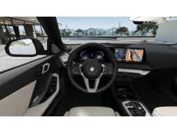 BMW 2 Series 228 Gran Coupe 2026
