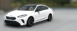 BMW 2 Series 228 Gran Coupe 2026