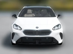 BMW 2 Series 228 Gran Coupe 2026