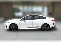 BMW 2 Series 228 Gran Coupe 2026