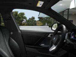 BMW 2 Series 228 Gran Coupe 2026