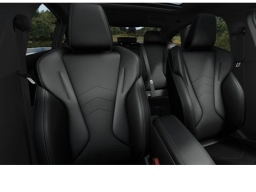 BMW 2 Series 228 Gran Coupe 2026