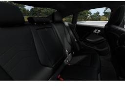 BMW 2 Series 228 Gran Coupe 2026