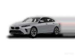 BMW 2 Series 228 Gran Coupe 2026