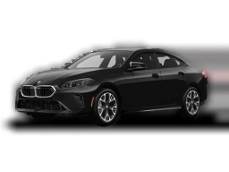 BMW 2 Series 228 Gran Coupe 2026