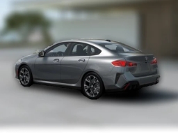BMW 2 Series 228 Gran Coupe 2026
