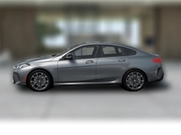 BMW 2 Series 228 Gran Coupe 2026