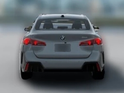 BMW 2 Series 228 Gran Coupe 2026
