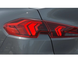 BMW 2 Series 228 Gran Coupe 2026