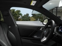 BMW 2 Series 228 Gran Coupe 2026