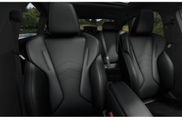 BMW 2 Series 228 Gran Coupe 2026