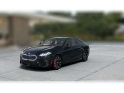 BMW 2 Series 228 Gran Coupe 2026