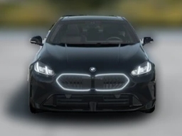 BMW 2 Series 228 Gran Coupe 2026