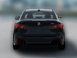 BMW 2 Series 228 Gran Coupe 2026