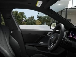 BMW 2 Series 228 Gran Coupe 2026