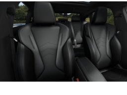 BMW 2 Series 228 Gran Coupe 2026