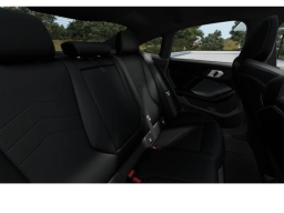 BMW 2 Series 228 Gran Coupe 2026