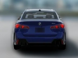 BMW 2 Series 228 Gran Coupe 2026