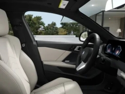 BMW 2 Series 228 Gran Coupe 2026