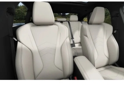 BMW 2 Series 228 Gran Coupe 2026