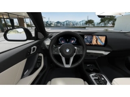 BMW 2 Series 228 Gran Coupe 2026