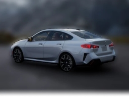 BMW 2 Series 228 Gran Coupe 2026