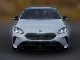 BMW 2 Series 228 Gran Coupe 2026