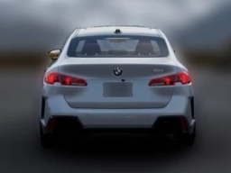 BMW 2 Series 228 Gran Coupe 2026