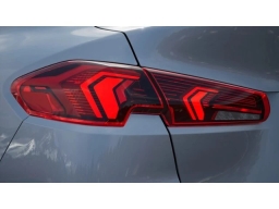 BMW 2 Series 228 Gran Coupe 2026