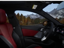 BMW 2 Series 228 Gran Coupe 2026