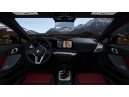 BMW 2 Series 228 Gran Coupe 2026