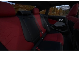 BMW 2 Series 228 Gran Coupe 2026