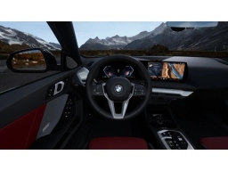 BMW 2 Series 228 Gran Coupe 2026