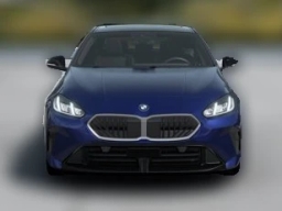 BMW 2 Series 228 Gran Coupe 2026