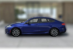 BMW 2 Series 228 Gran Coupe 2026
