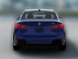 BMW 2 Series 228 Gran Coupe 2026