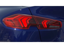 BMW 2 Series 228 Gran Coupe 2026