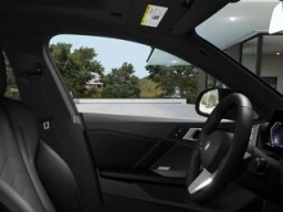 BMW 2 Series 228 Gran Coupe 2026