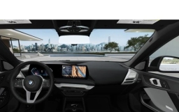 BMW 2 Series 228 Gran Coupe 2026