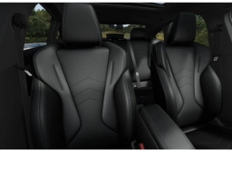 BMW 2 Series 228 Gran Coupe 2026