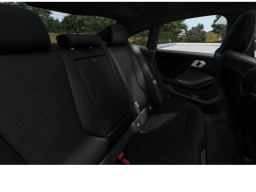 BMW 2 Series 228 Gran Coupe 2026