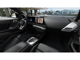 BMW 2 Series 228 Gran Coupe 2026