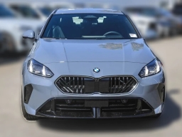 BMW 2 Series 228 Gran Coupe 2026
