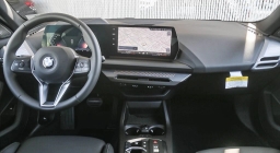 BMW 2 Series 228 Gran Coupe 2026