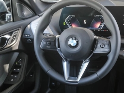 BMW 2 Series 228 Gran Coupe 2026