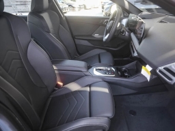 BMW 2 Series 228 Gran Coupe 2026