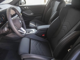BMW 2 Series 228 Gran Coupe 2026