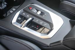 BMW 2 Series 228 Gran Coupe 2026
